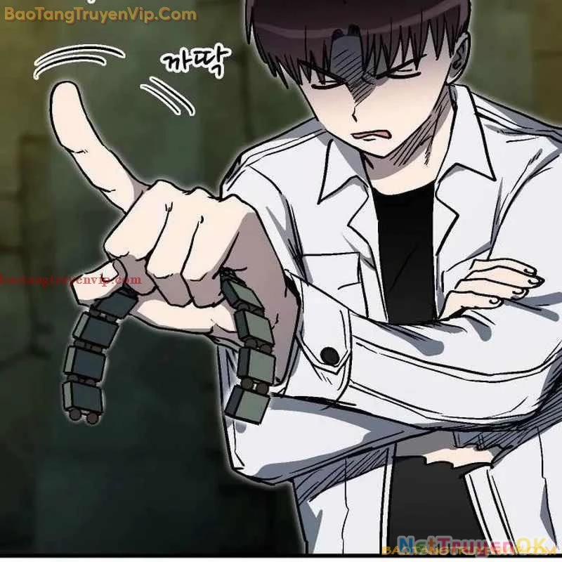 Lỗi Hệ Thống 19 trang 195