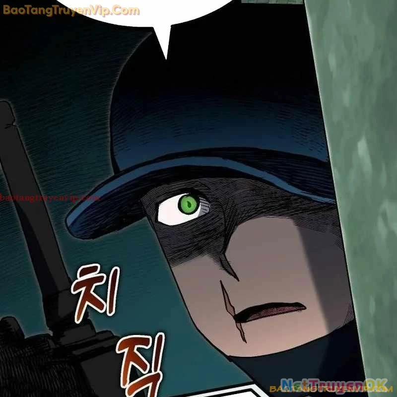 Lỗi Hệ Thống 19 trang 200