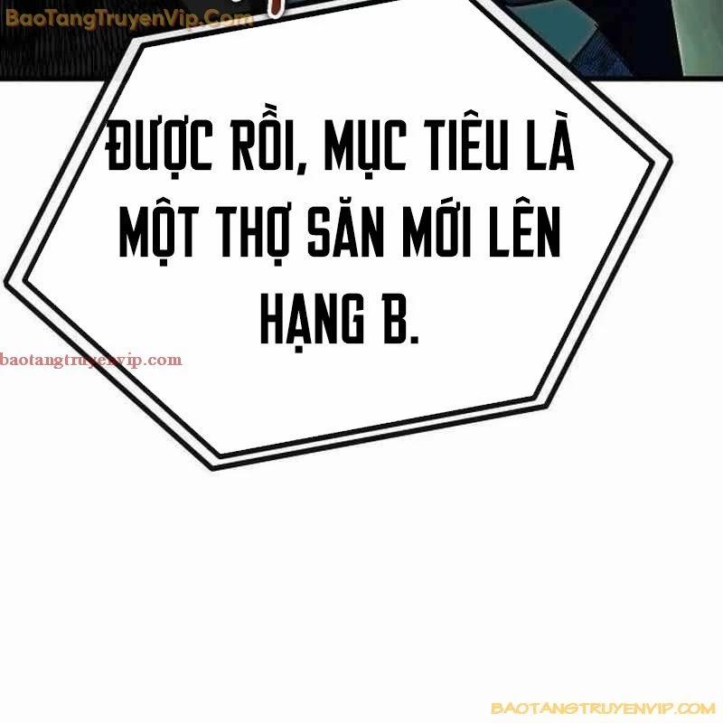 Lỗi Hệ Thống 19 trang 201