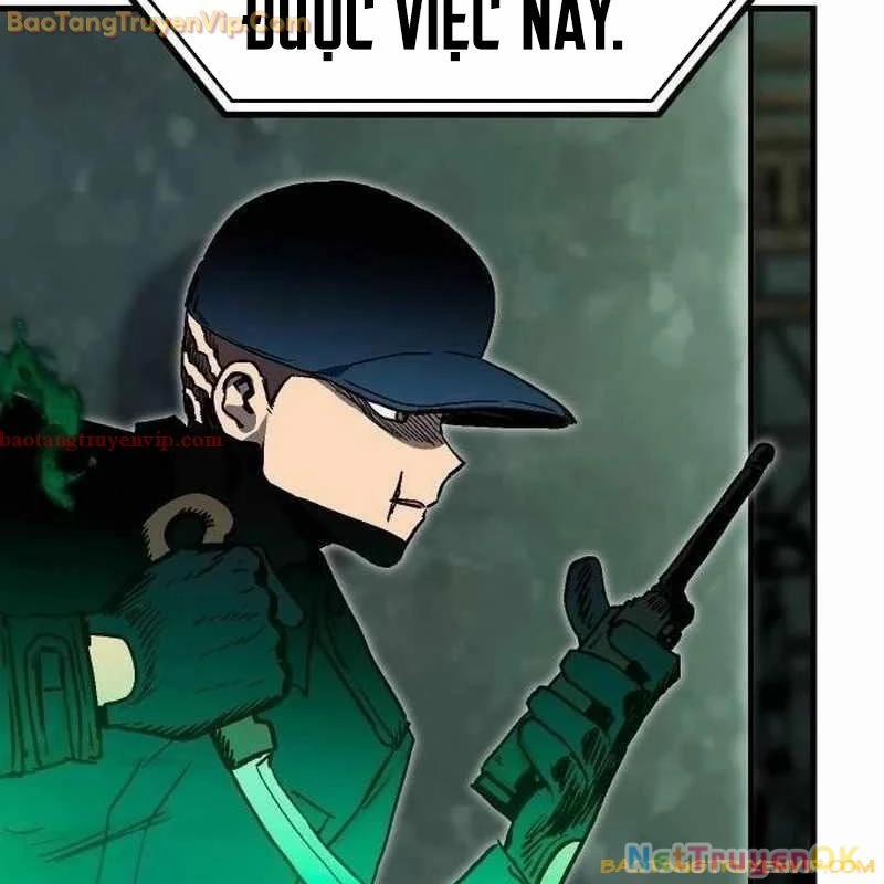 Lỗi Hệ Thống 19 trang 203