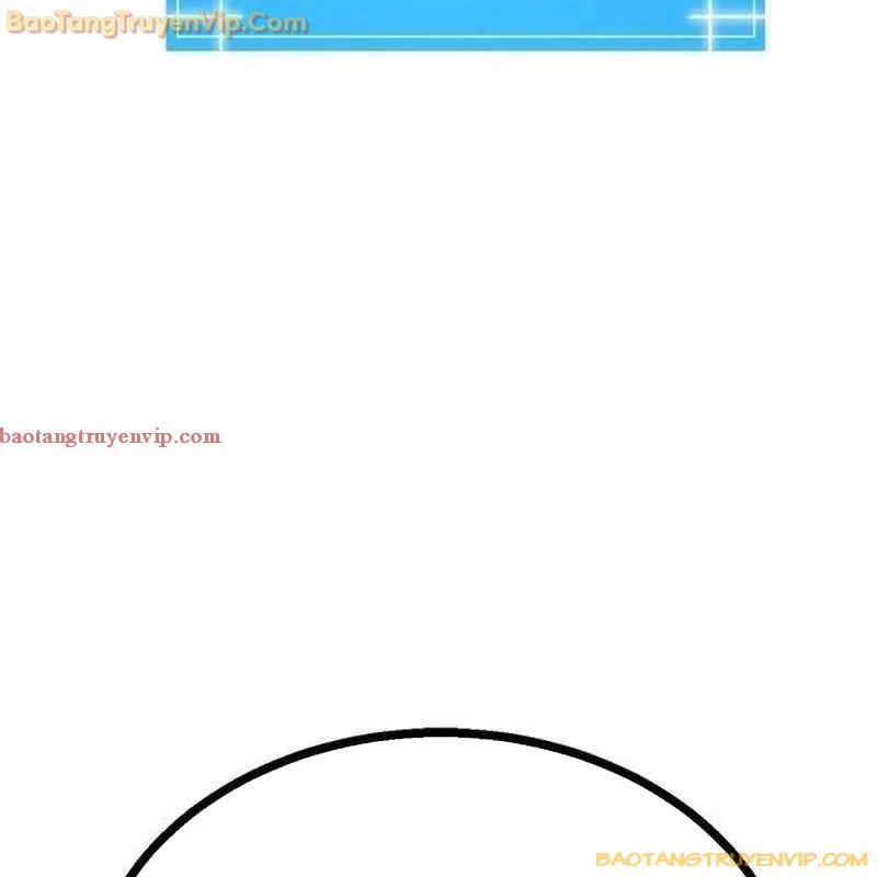 Lỗi Hệ Thống 19 trang 205