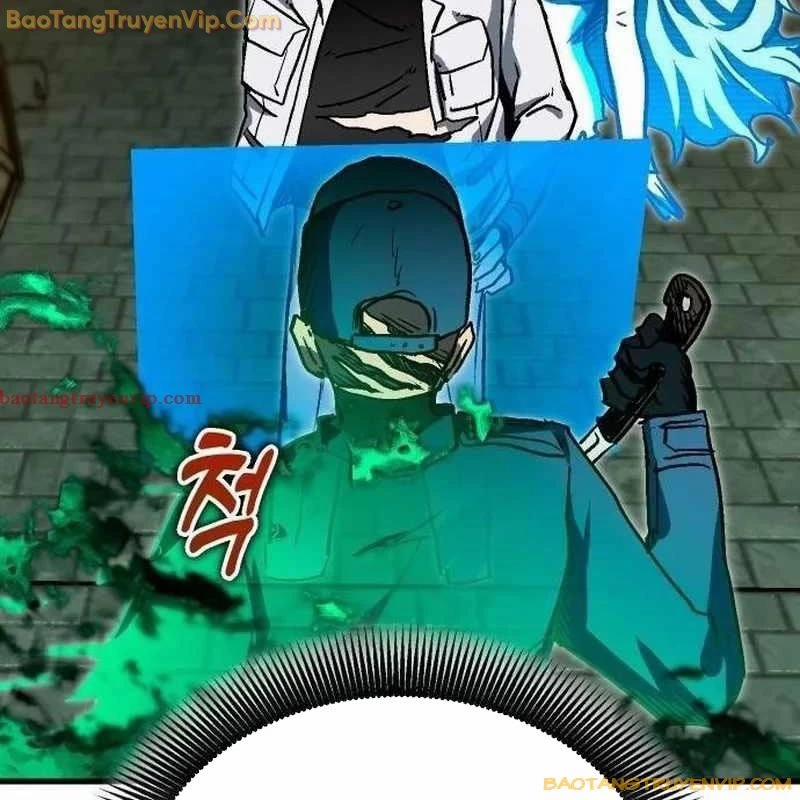 Lỗi Hệ Thống 19 trang 207