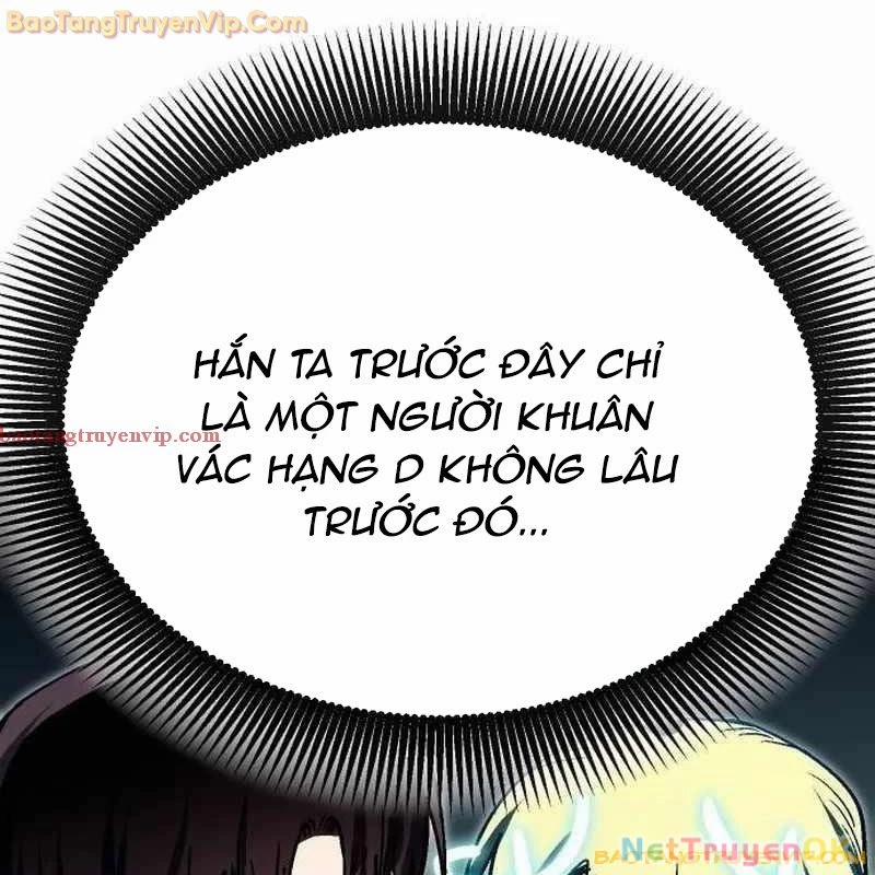 Lỗi Hệ Thống 19 trang 209