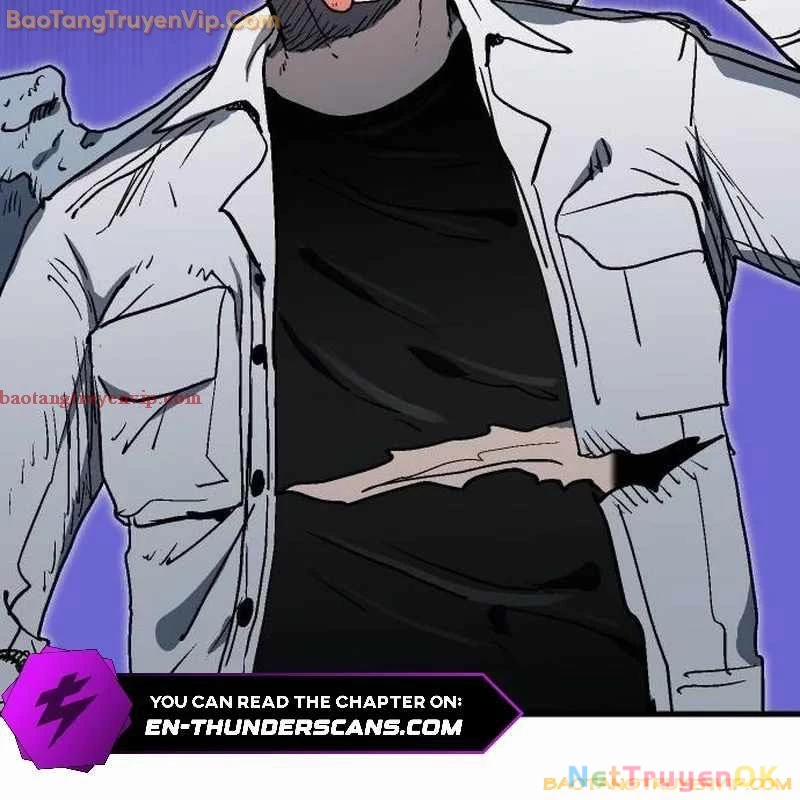 Lỗi Hệ Thống 19 trang 21