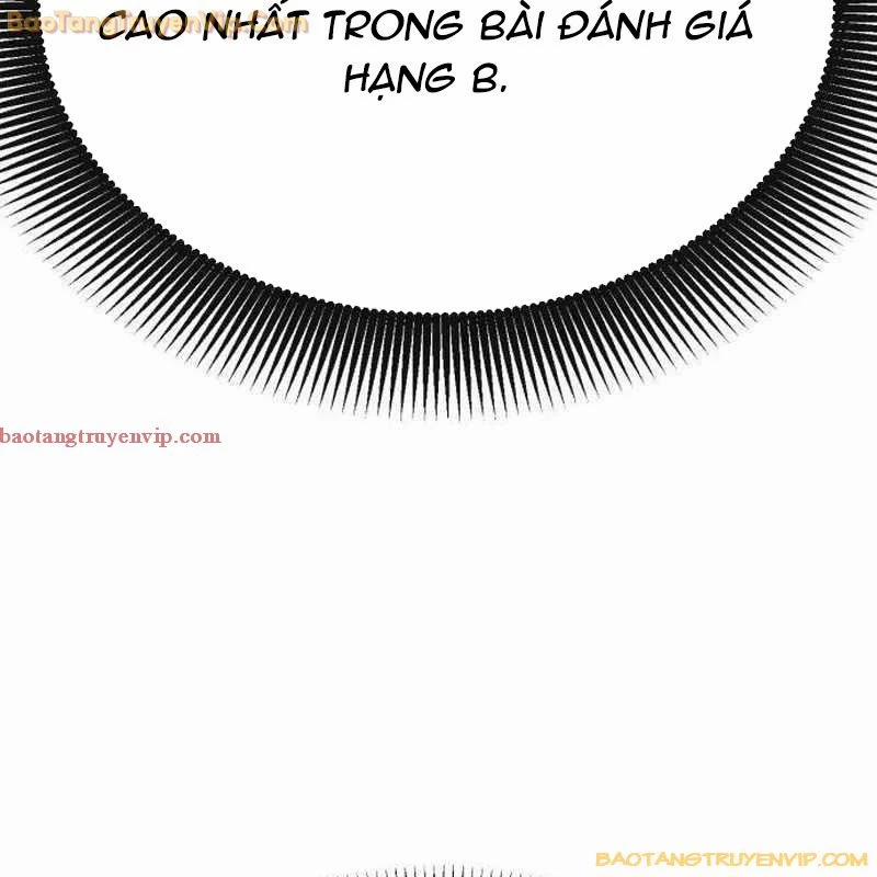 Lỗi Hệ Thống 19 trang 211