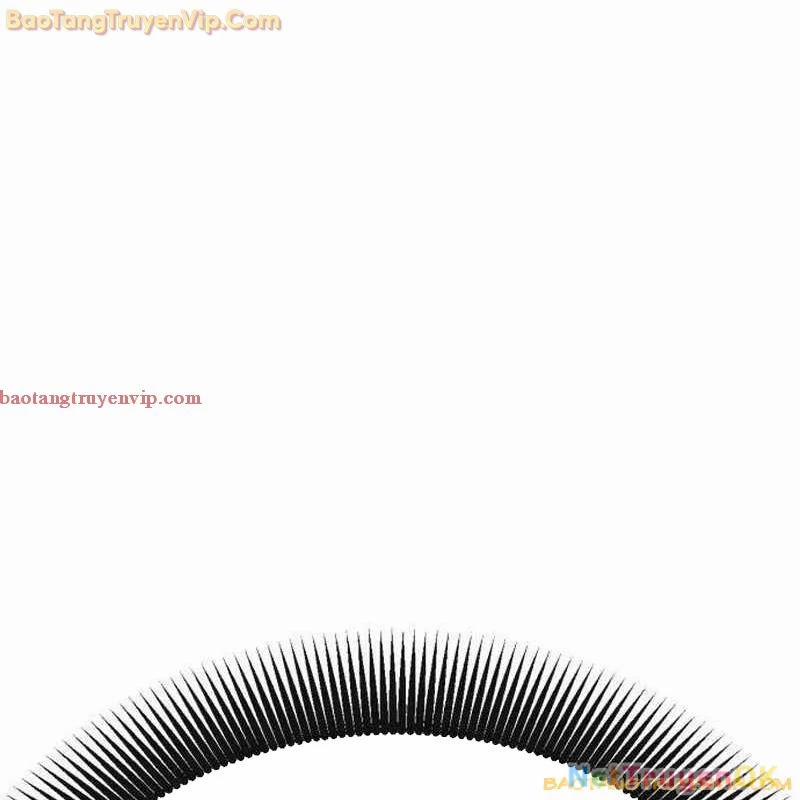 Lỗi Hệ Thống 19 trang 214