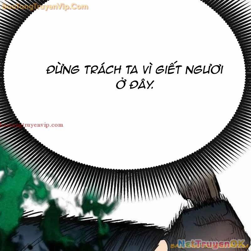 Lỗi Hệ Thống 19 trang 215