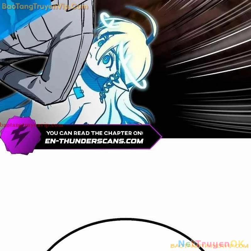 Lỗi Hệ Thống 19 trang 218