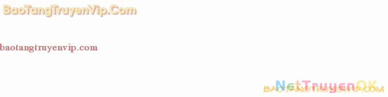 Lỗi Hệ Thống 19 trang 22