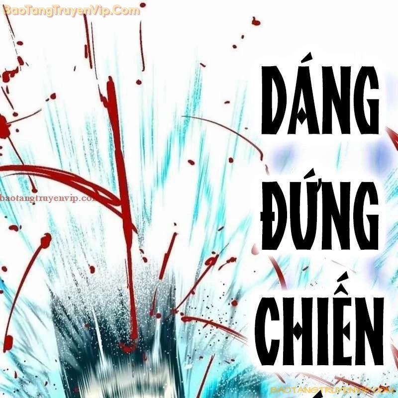 Lỗi Hệ Thống 19 trang 221