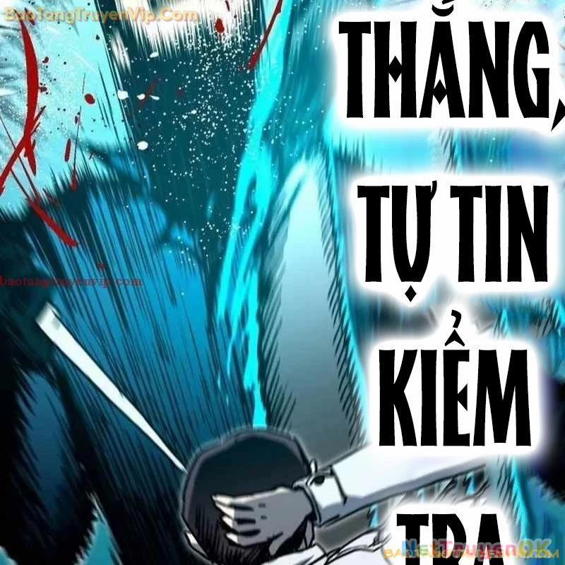 Lỗi Hệ Thống 19 trang 222