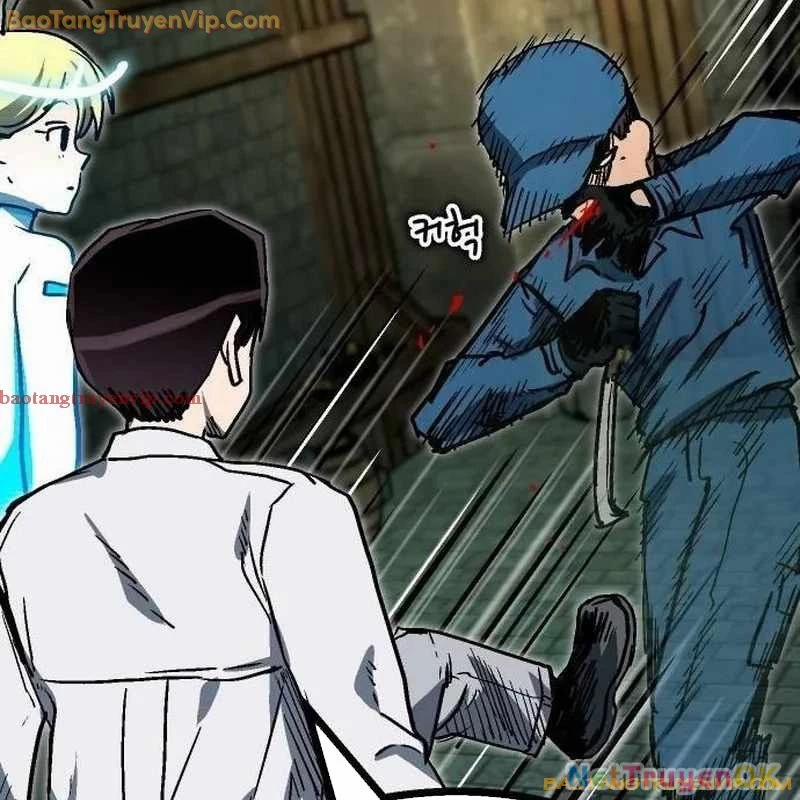 Lỗi Hệ Thống 19 trang 227