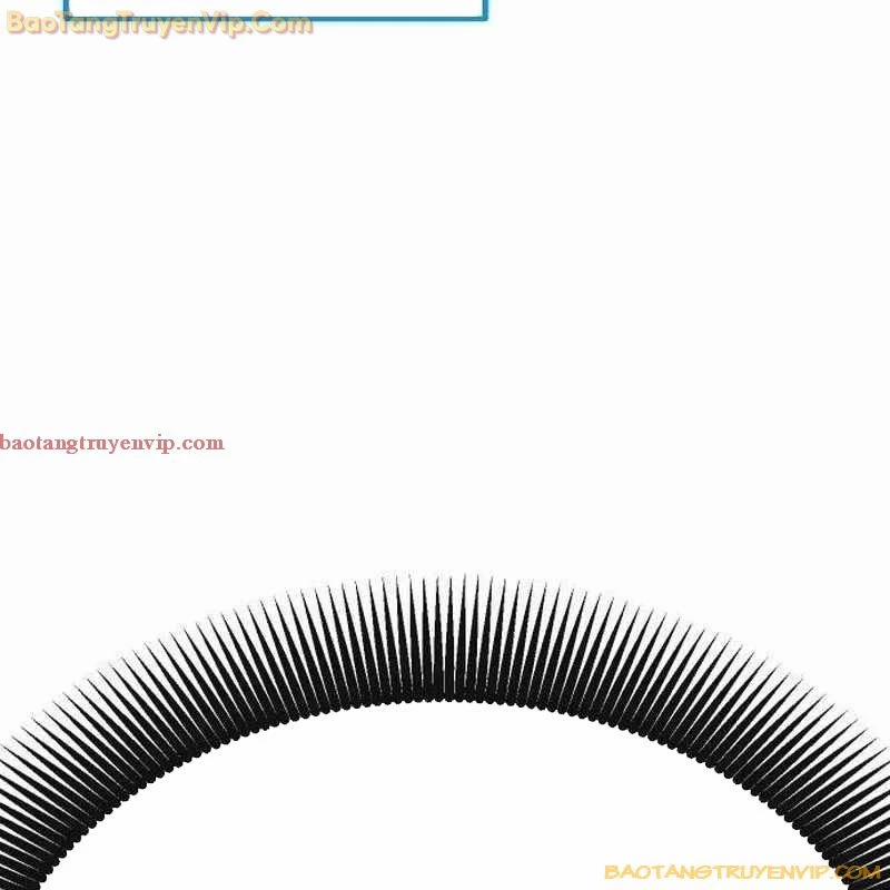 Lỗi Hệ Thống 19 trang 229