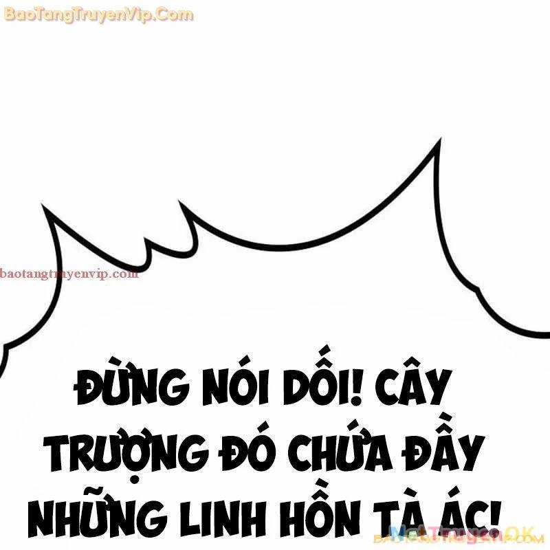 Lỗi Hệ Thống 19 trang 23