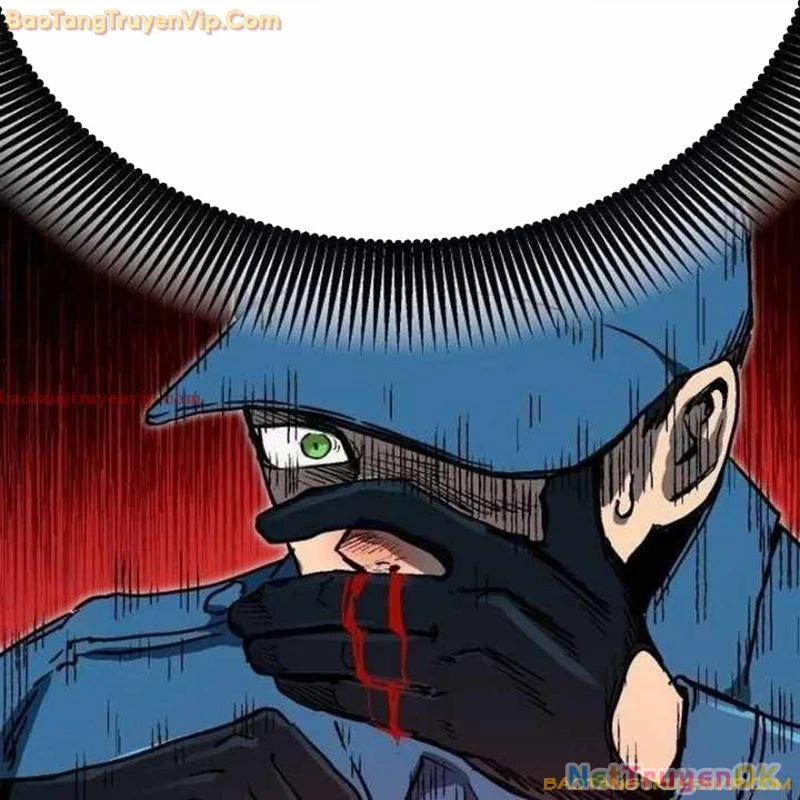 Lỗi Hệ Thống 19 trang 231