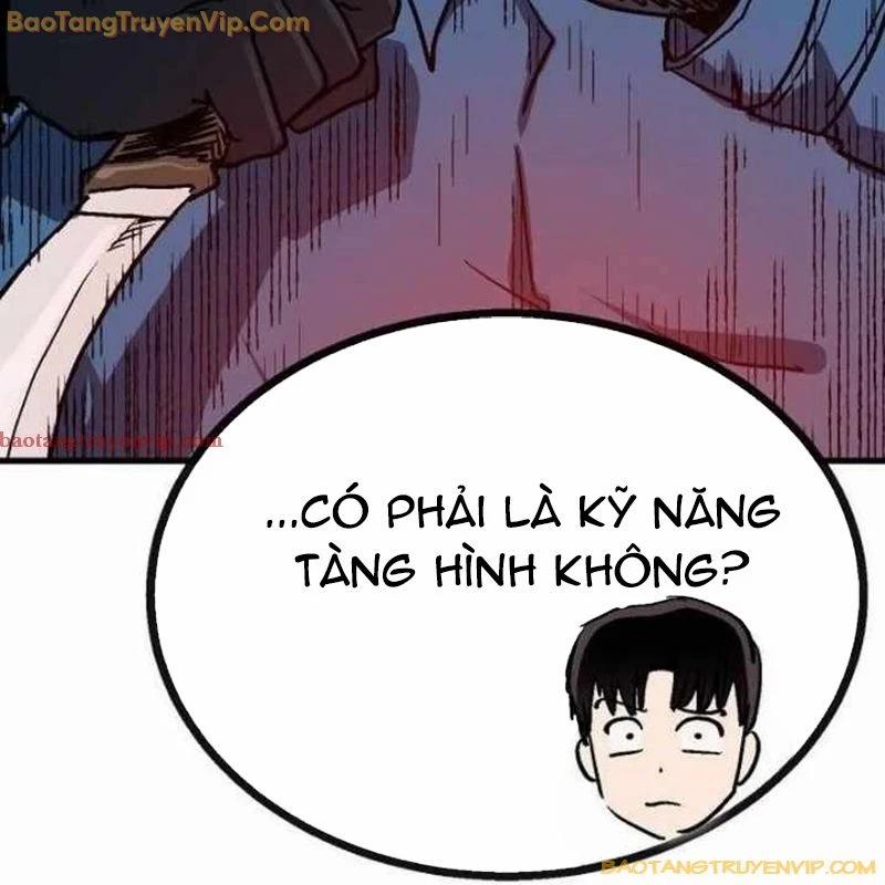 Lỗi Hệ Thống 19 trang 232