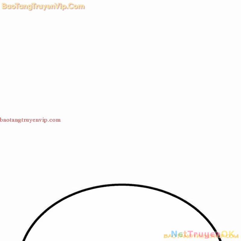 Lỗi Hệ Thống 19 trang 233