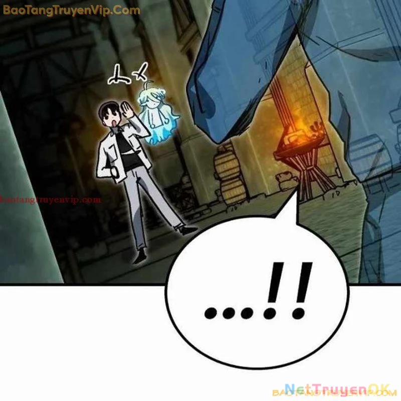 Lỗi Hệ Thống 19 trang 235