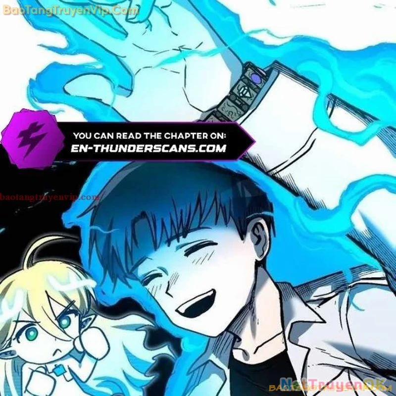 Lỗi Hệ Thống 19 trang 237