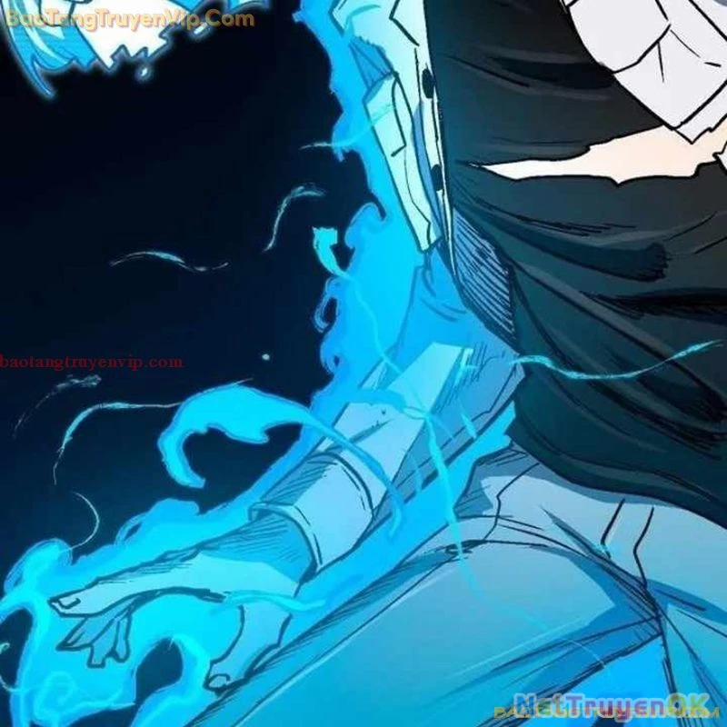 Lỗi Hệ Thống 19 trang 238