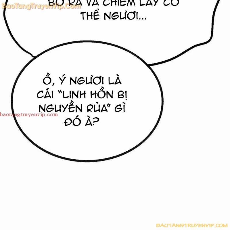 Lỗi Hệ Thống 19 trang 26