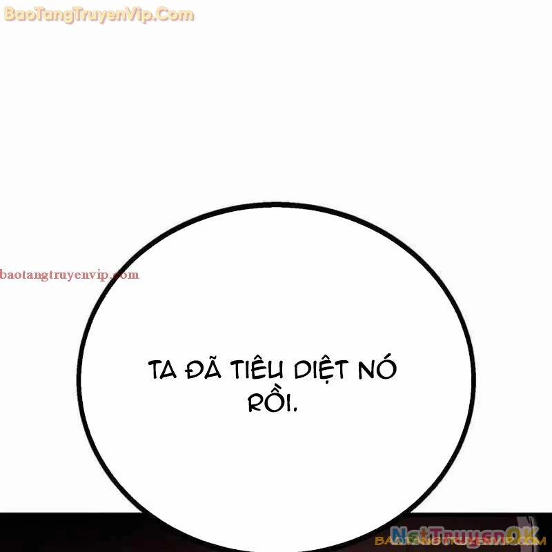 Lỗi Hệ Thống 19 trang 27