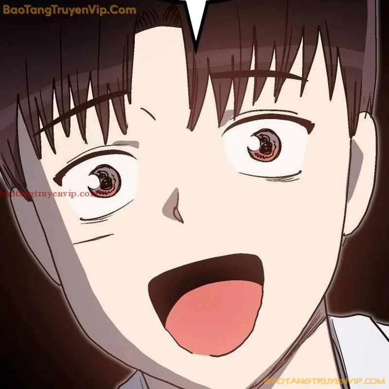 Lỗi Hệ Thống 19 trang 28