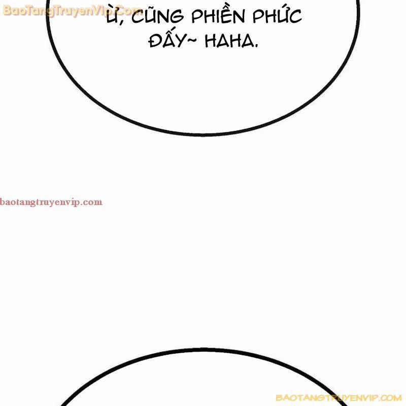 Lỗi Hệ Thống 19 trang 31