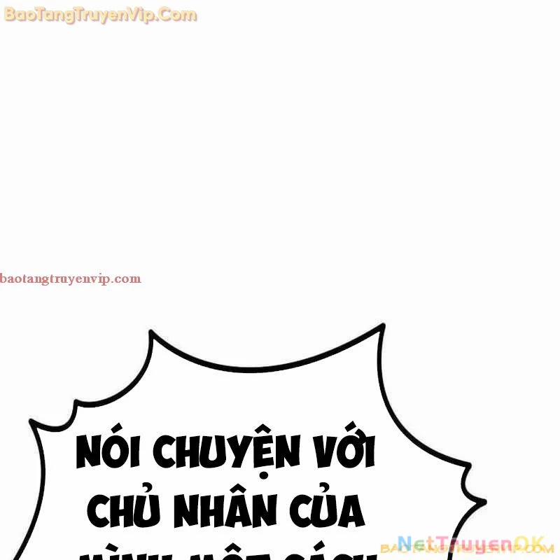 Lỗi Hệ Thống 19 trang 34