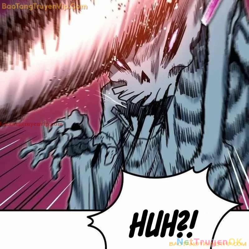 Lỗi Hệ Thống 19 trang 36