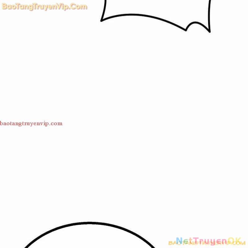 Lỗi Hệ Thống 19 trang 37