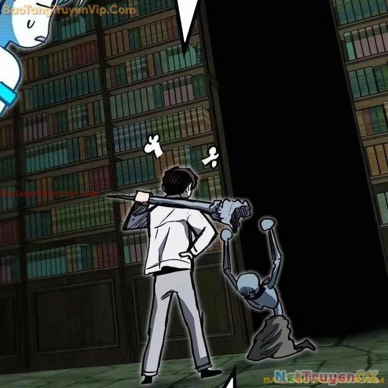 Lỗi Hệ Thống 19 trang 39