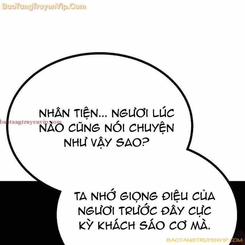 Lỗi Hệ Thống 19 trang 41