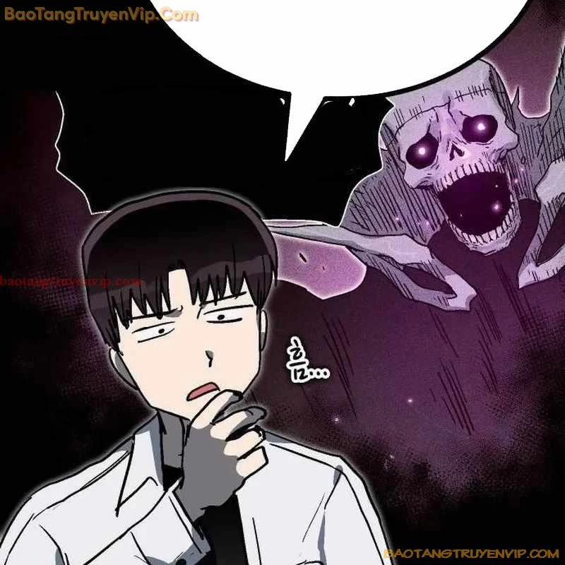 Lỗi Hệ Thống 19 trang 42