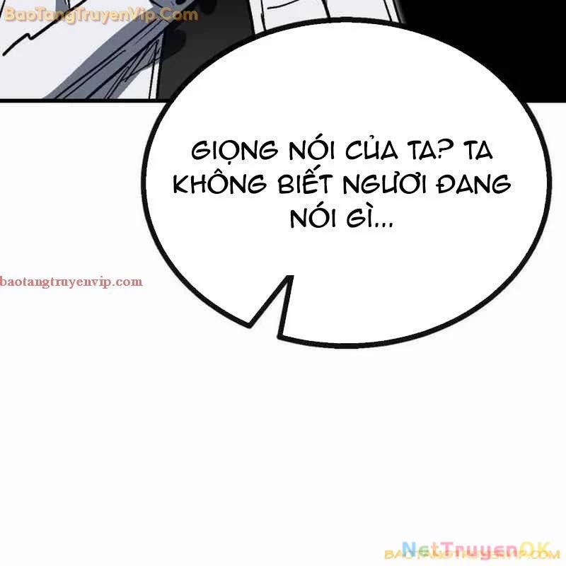 Lỗi Hệ Thống 19 trang 43