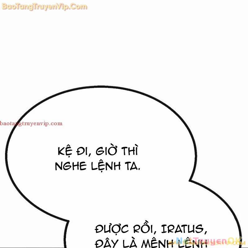 Lỗi Hệ Thống 19 trang 44