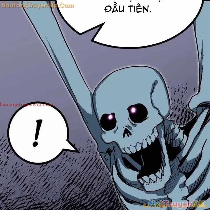 Lỗi Hệ Thống 19 trang 45