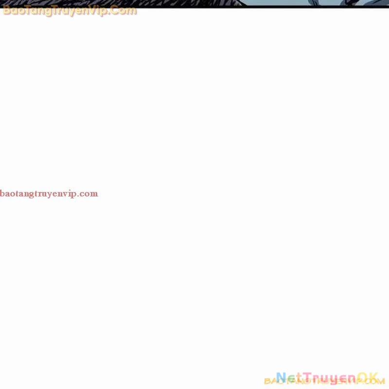 Lỗi Hệ Thống 19 trang 46