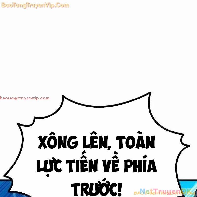 Lỗi Hệ Thống 19 trang 47