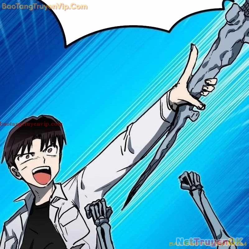 Lỗi Hệ Thống 19 trang 48