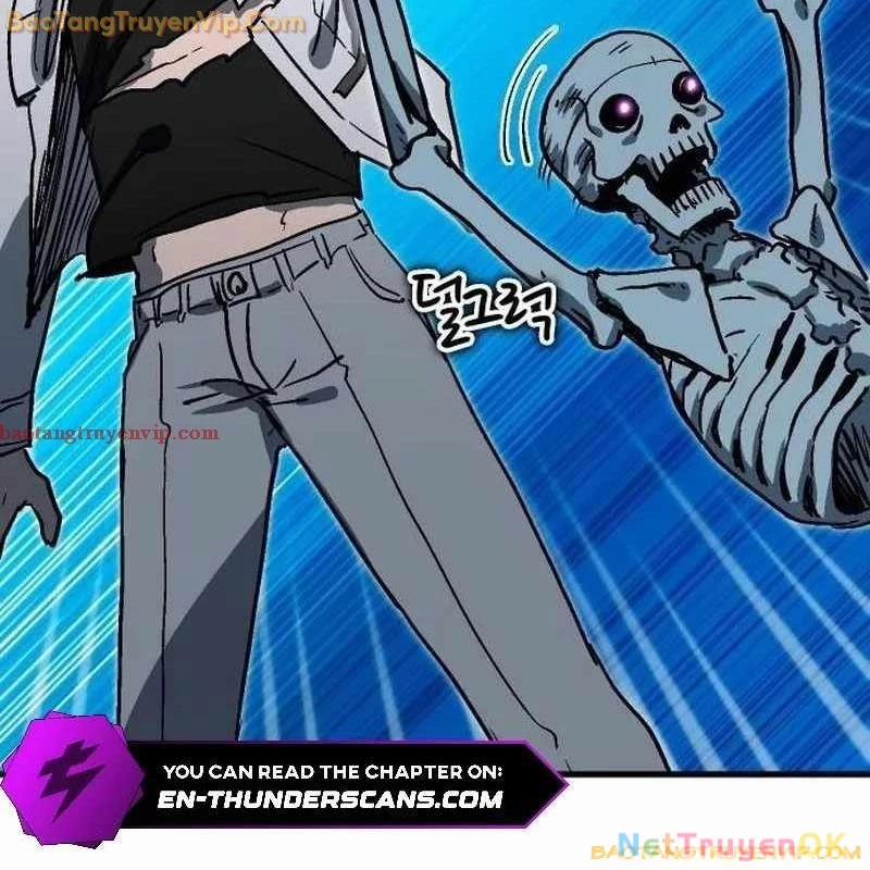 Lỗi Hệ Thống 19 trang 49