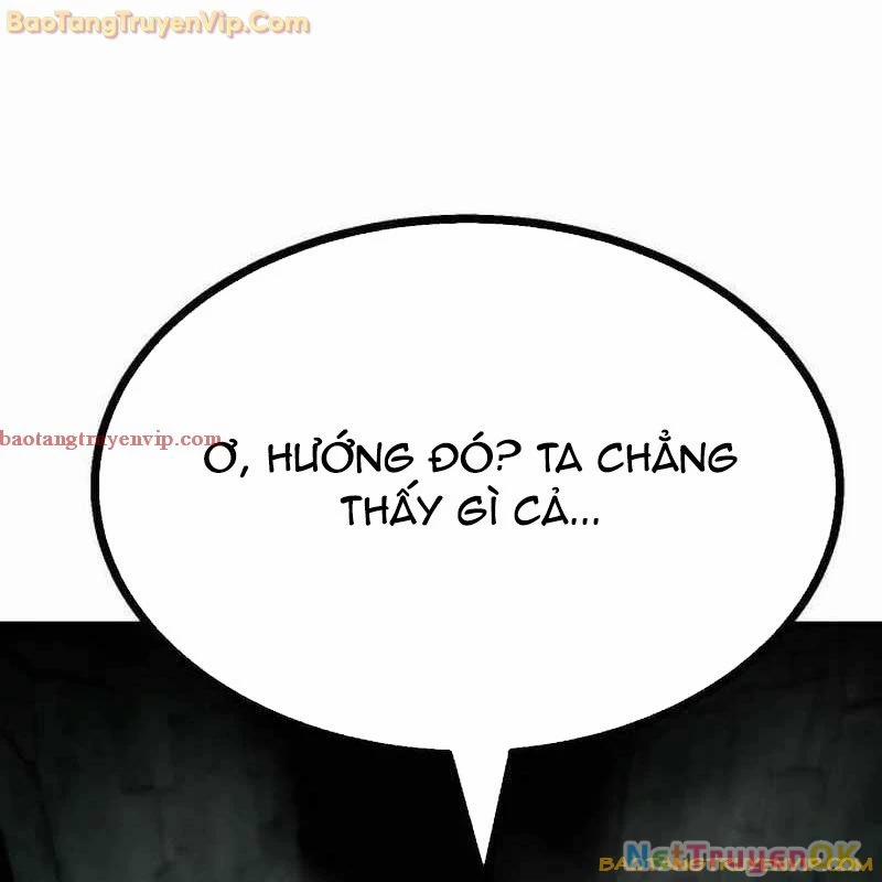 Lỗi Hệ Thống 19 trang 51