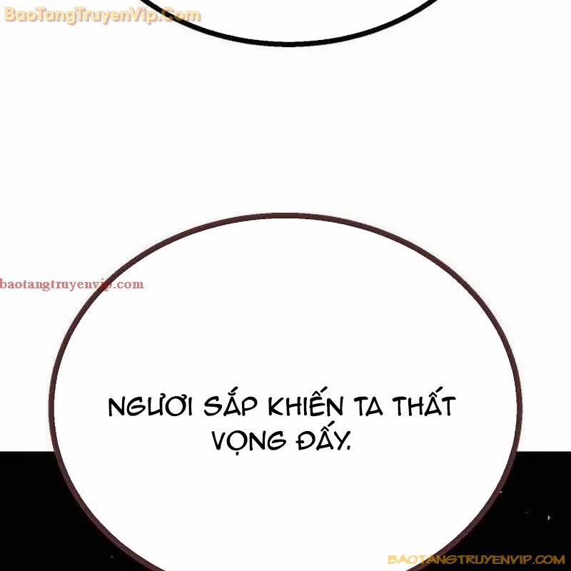 Lỗi Hệ Thống 19 trang 54