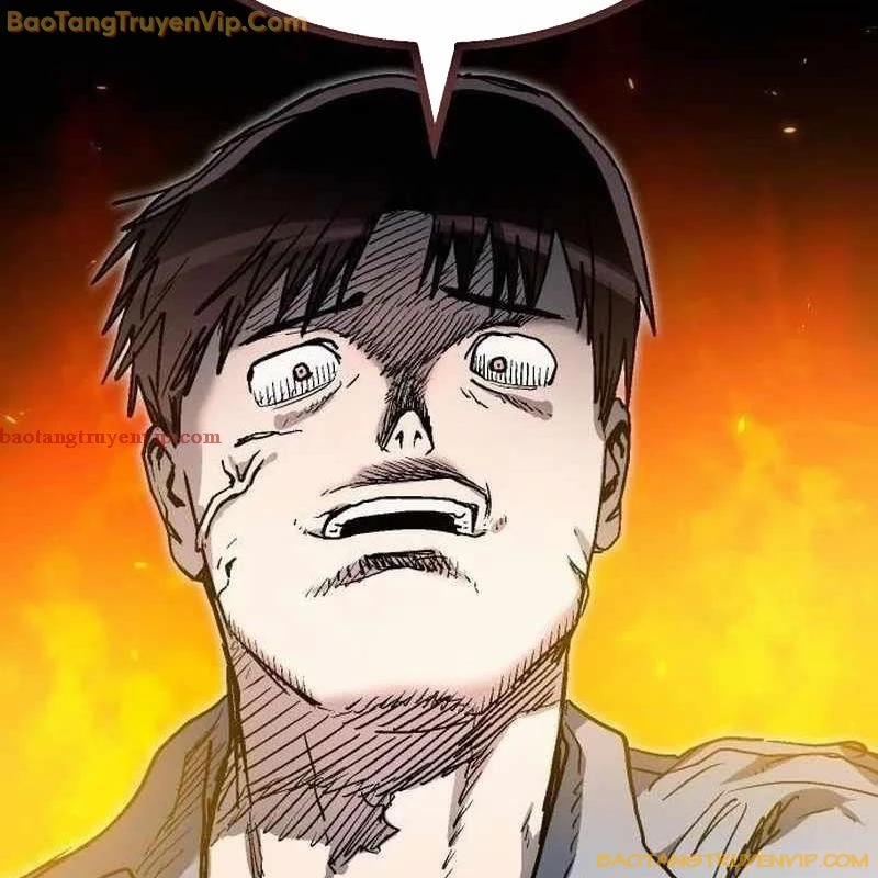 Lỗi Hệ Thống 19 trang 55