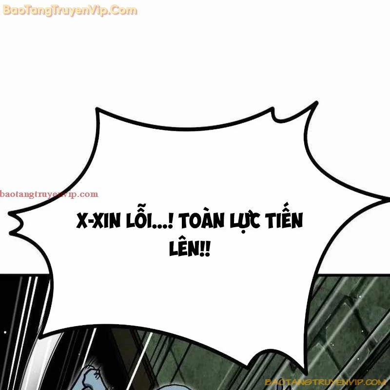 Lỗi Hệ Thống 19 trang 57