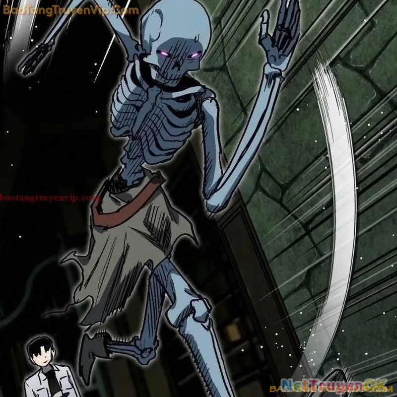 Lỗi Hệ Thống 19 trang 58