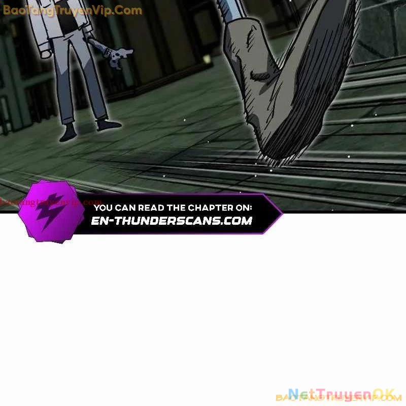 Lỗi Hệ Thống 19 trang 59