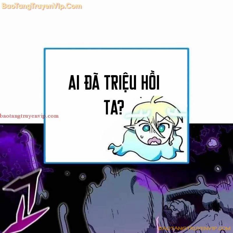 Lỗi Hệ Thống 19 trang 6