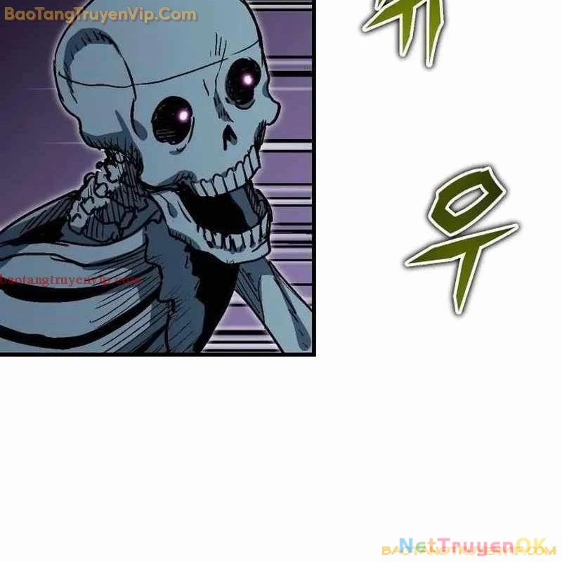 Lỗi Hệ Thống 19 trang 61