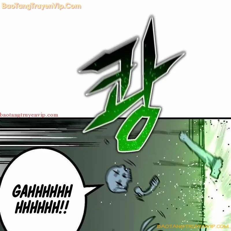 Lỗi Hệ Thống 19 trang 62